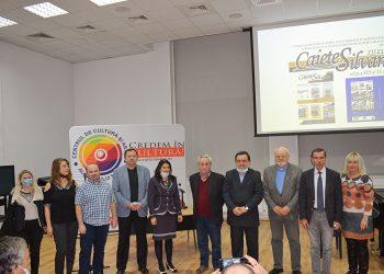 Zilele Caiete Silvane