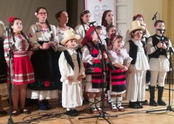 Școala Populară de Arte și Meserii