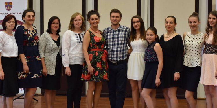 Școala Populară de Arte și Meserii