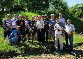 Tabăra de Fotografie 2021