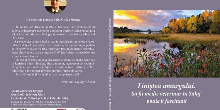 Trei lansări de carte: Nicolae Mocuța, Camelia Burghele, Maria Popiț