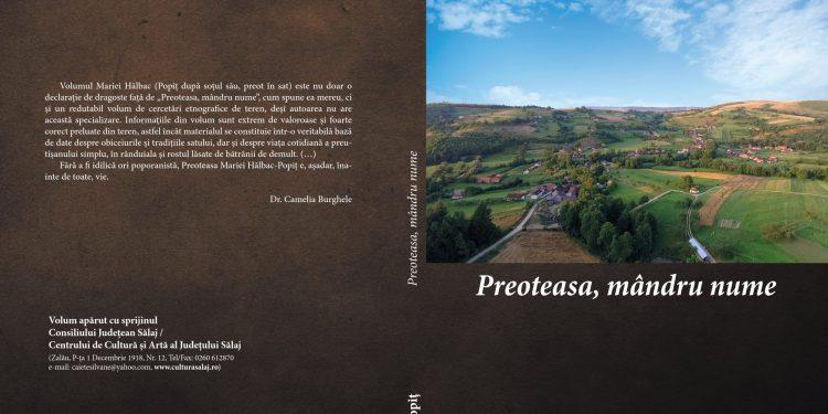 Trei lansări de carte: Nicolae Mocuța, Camelia Burghele, Maria Popiț