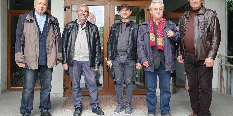 Zilele Caiete Silvane