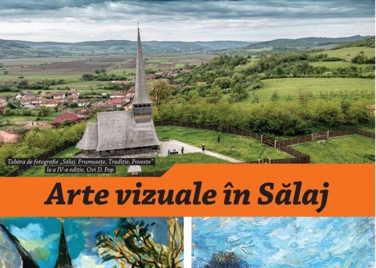 Caiete Silvane 201