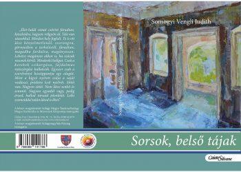 Sorsok, belső tájak/ Destine, peisaje interioare – Somogyi Vengli Judith