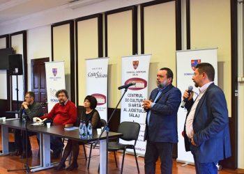 Primăvara Poeziei 2019