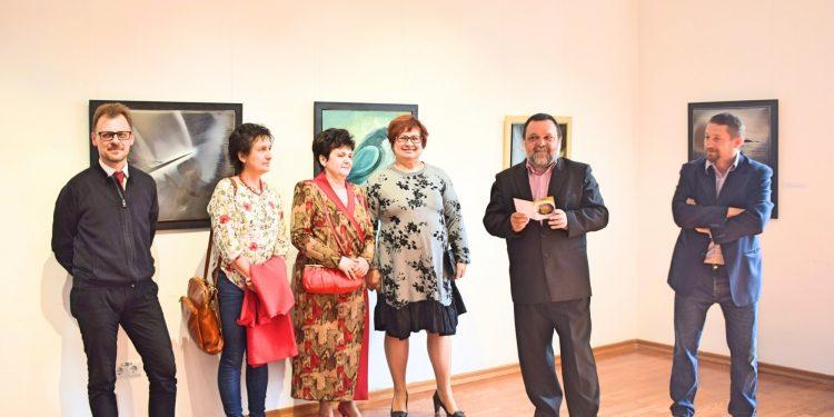 Primăvara Poeziei 2019