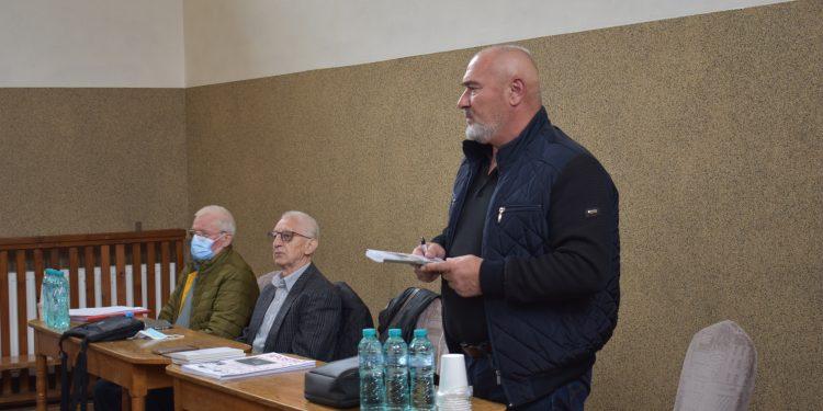 Zilele Caiete Silvane