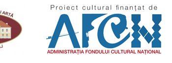 „Acasă, ca demult”