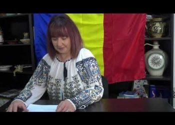 Scriitori sălăjeni de Ziua Națională a României