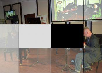 Centrul de Cultură și Artă al Județului Sălaj – 11 ani