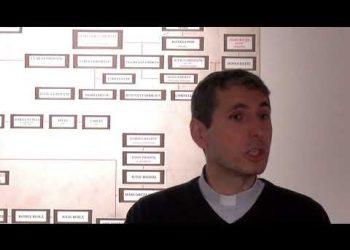 Locuri ale memoriei culturale sălăjene: Bădăcin și Bocșa