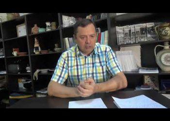 Conferințele Caiete Silvane online cu Marin Pop