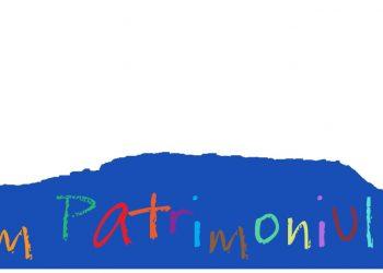 Desenăm patrimoniul