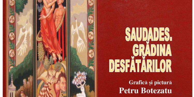 Cărți, muzică și poezie de Ziua Culturii Naționale