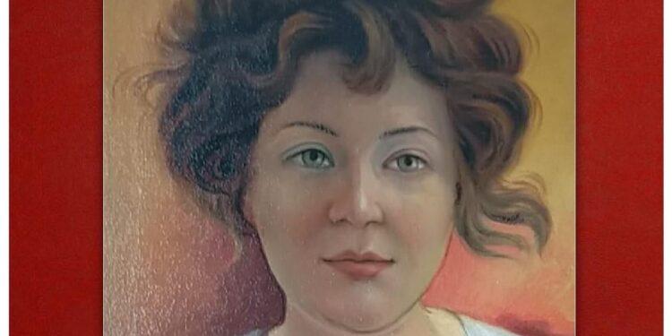 Cărți, muzică și poezie de Ziua Culturii Naționale