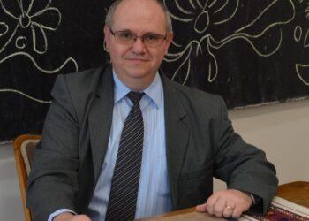 Mirel Matyas la Dialogurile Caiete Silvane online