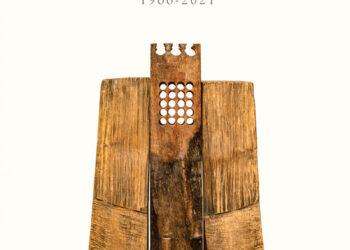 Lansare de carte și lectură publică Ion Pop la Zilele revistei „Caiete Silvane”