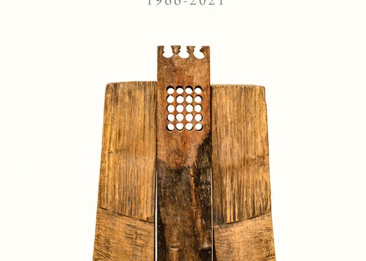 Lansare de carte și lectură publică Ion Pop la Zilele revistei „Caiete Silvane”