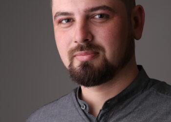 Pr. Claudiu Ionuț Boia la Dialogurile „Caiete Silvane” online