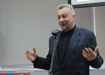 Zilele revistei „Caiete Silvane”, ediția a XIV-a, partea 3