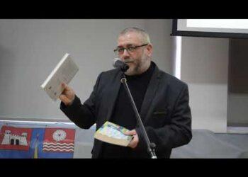 Zilele revistei „Caiete Silvane”, ediția a XIV-a, partea 5