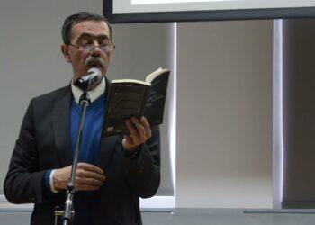 Zilele revistei „Caiete Silvane”, partea 2