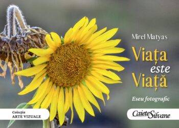 Mirel Matyas – 10 ani de fotografie