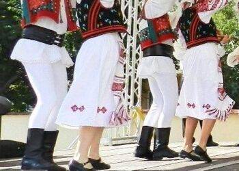 Centrul de Cultură și Artă al Județului Sălaj a câștigat un nou proiect cofinanțat de AFCN