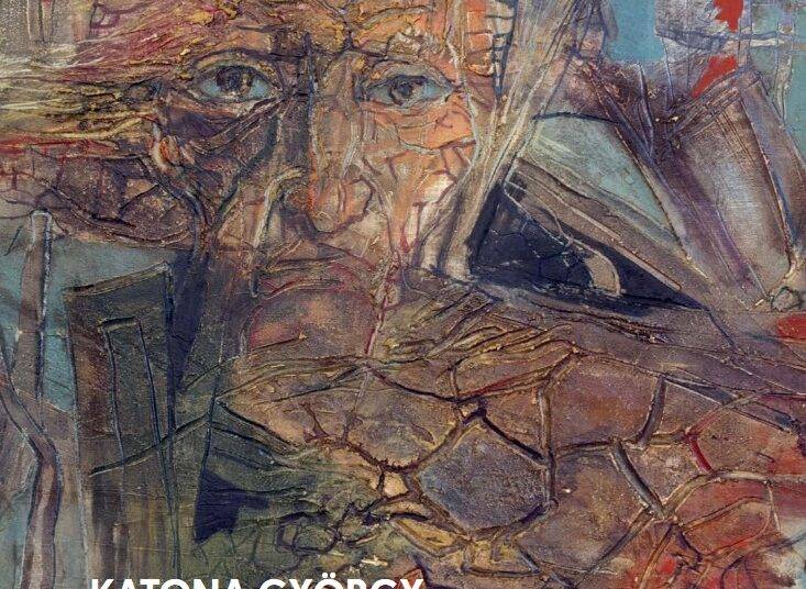 Catalog in memoriam Katona György