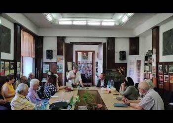 Desant sălăjean la Cluj (partea 2)