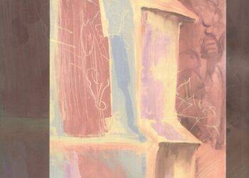 Număr aniversar al revistei „Hepehupa”