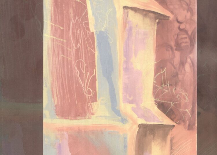 Număr aniversar al revistei „Hepehupa”