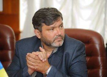 Claudiu Mesaroș la Dialogurile „Caiete Silvane” online. Despre consilierea filosofică