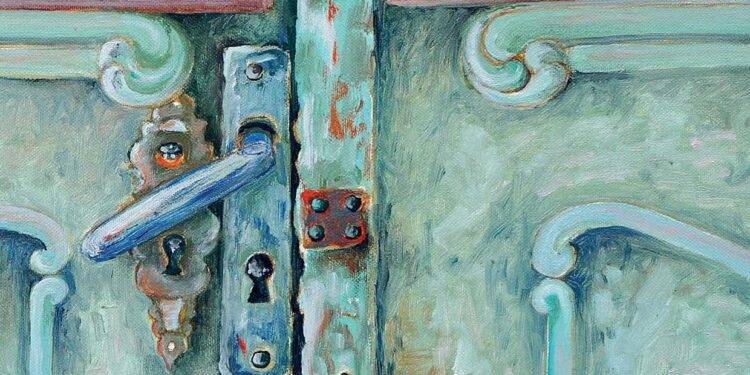 La Editura „Caiete Silvane”, două cărți dedicate Simpozionului Internațional de Arte Vizuale „Arta în grădină”