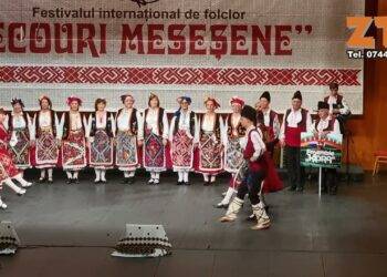 Ecouri Meseșene 2022 (partea 4)