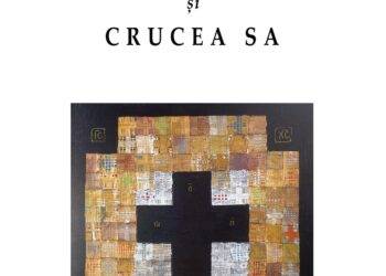 Nicolae Turcan: „În căutarea Absolutului. Cunoașterea ca dragoste”