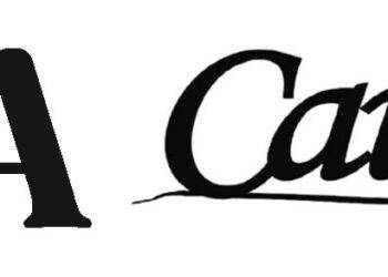 „Studia Caiete Silvane”, o nouă publicație științifică a Centrului de Cultură și Artă al Județului Sălaj