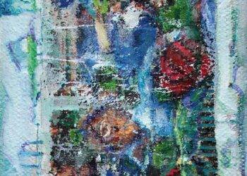 Edenul din Silvania la Muzeul Național al Țăranului Român