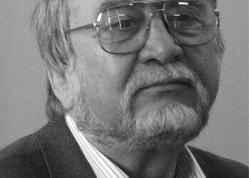 Întâlnire literară cu poetul Horia Bădescu/ Premiul revistei Caiete Silvane
