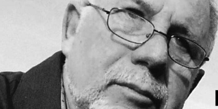 Întâlnire cu scriitorii și traducătorii israelieni Paul Farkas și Moshe B. Itzhaki