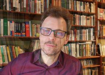 Festivalul internațional „Primăvara Poeziei/ A Költészet Tavasza/ Spring of Poetry”