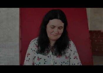 Festivalul internațional „Primăvara Poeziei/ A Költészet Tavasza/ Spring of Poetry”