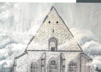 Număr nou al revistei culturale „Hepehupa”