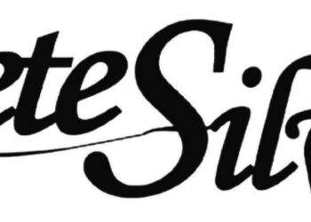 Abonamente Caiete Silvane 2024