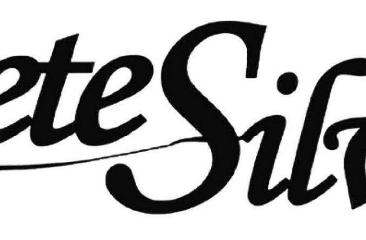 Abonamente Caiete Silvane 2024