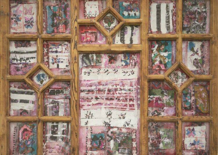 Flavius Lucăcel, „Transilvania frumuseții”