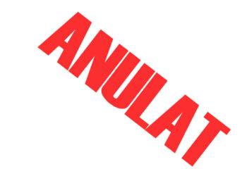 Comunicat de presă/ Festivalurile „Mândru cântec sălăjean” și de Teatru pentru Elevi se amână