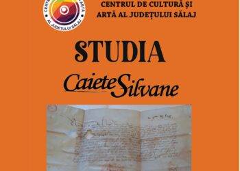 Caiete Silvane 230