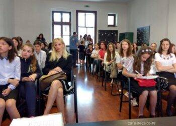 Regulamente și fișe de înscriere la concursul de recitare/ Festivalul internațional „Primăvara Poeziei/ A Költészet Tavasza/ Spring of Poetry”